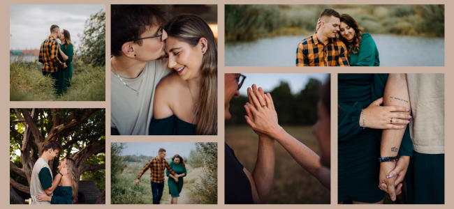 sesja zdjęciowa we Wrocławiu