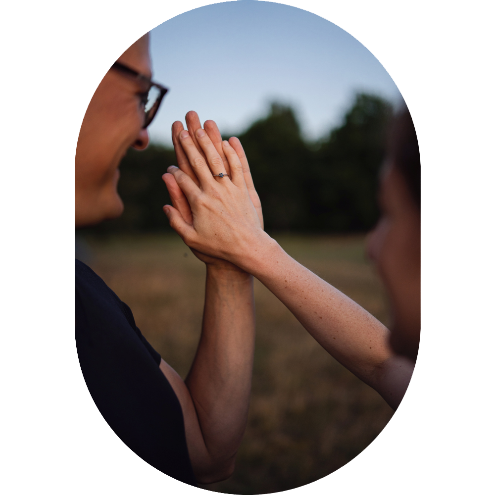 sesja narzeczeńska Wrocław