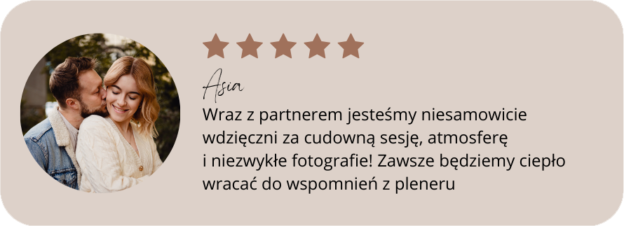 fotografia rodzinna dolnośląskie