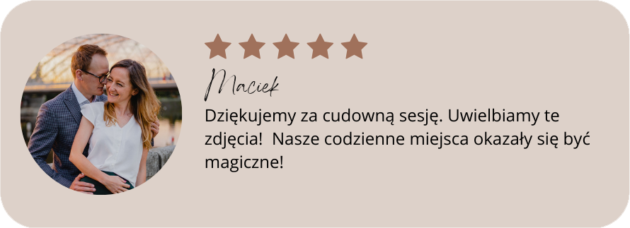 fotografia rodzinna Wrocław