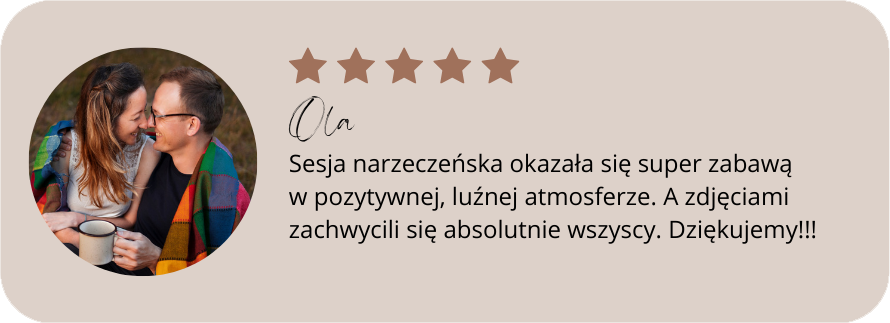 fotografia rodzinna Dolny Śląsk