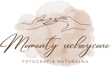 Momenty uchwycone fotografia naturalna we Wrocławiu