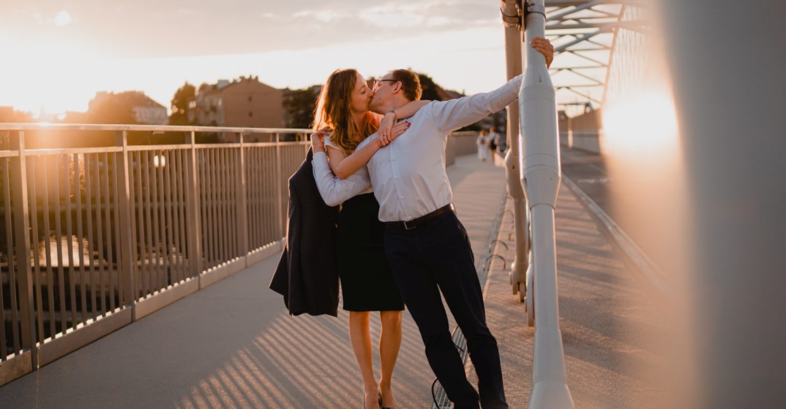 Sesja rodzinna Wrocław